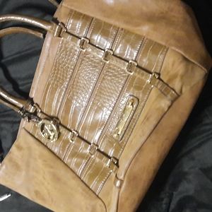 COPY - Versace handbag